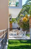 Туры в отель Olive Grove Apartments Туры в отель Olive Grove Apartments