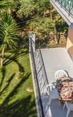 Туры в отель Olive Grove Apartments Туры в отель Olive Grove Apartments