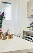 Туры в отель Villa Ombra Туры в отель Villa Ombra