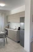 Туры в отель Villa Ombra Туры в отель Villa Ombra