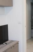 Туры в отель Villa Ombra Туры в отель Villa Ombra