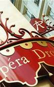 Туры в отель Villa Opera Drouot Туры в отель Villa Opera Drouot