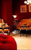 Туры в отель Villa Opera Drouot Туры в отель Villa Opera Drouot