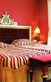 Туры в отель Villa Opera Drouot Туры в отель Villa Opera Drouot