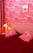 Туры в отель Villa La Parisienne Туры в отель Villa La Parisienne
