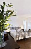 Туры в отель Villa Oriana Relais Туры в отель Villa Oriana Relais