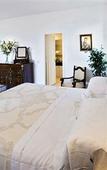 Туры в отель Villa Oriana Relais Туры в отель Villa Oriana Relais