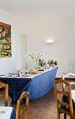 Туры в отель Villa Oriana Relais Туры в отель Villa Oriana Relais