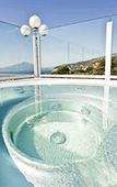 Туры в отель Villa Oriana Relais Туры в отель Villa Oriana Relais