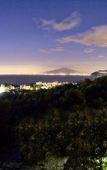 Туры в отель Villa Oriana Relais Туры в отель Villa Oriana Relais