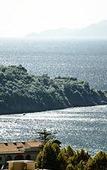 Туры в отель Villa Oriana Relais Туры в отель Villa Oriana Relais