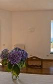 Туры в отель Villa Oriana Relais Туры в отель Villa Oriana Relais