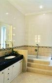 Туры в отель Villa Oriana Relais Туры в отель Villa Oriana Relais