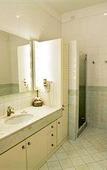 Туры в отель Villa Oriana Relais Туры в отель Villa Oriana Relais