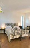 Туры в отель Villa Oriana Relais Туры в отель Villa Oriana Relais