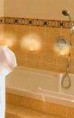 Туры в отель Villa Oriana Relais Туры в отель Villa Oriana Relais