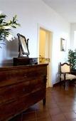 Туры в отель Villa Oriana Relais Туры в отель Villa Oriana Relais