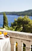 Туры в отель Villa Orsula Туры в отель Villa Orsula