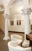 Туры в отель Villa Orsula Туры в отель Villa Orsula