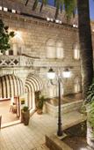 Туры в отель Villa Orsula Туры в отель Villa Orsula