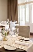 Туры в отель Villa Orsula Туры в отель Villa Orsula