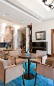 Туры в отель Villa Orsula Туры в отель Villa Orsula