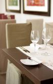 Туры в отель Villa Orsula Туры в отель Villa Orsula