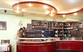 Туры в отель Villa Palace Туры в отель Villa Palace