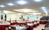 Туры в отель Villa Palace Туры в отель Villa Palace