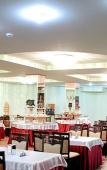 Туры в отель Villa Palace Туры в отель Villa Palace