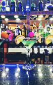Туры в отель Villa Palace Туры в отель Villa Palace