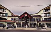 Туры в отель Villa Palace Туры в отель Villa Palace