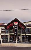 Туры в отель Villa Palace Туры в отель Villa Palace