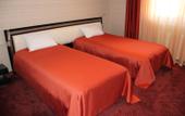 Туры в отель Villa Palace Туры в отель Villa Palace