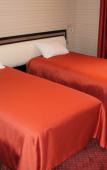 Туры в отель Villa Palace Туры в отель Villa Palace