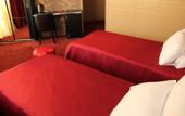 Туры в отель Villa Palace Туры в отель Villa Palace