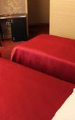 Туры в отель Villa Palace Туры в отель Villa Palace