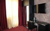 Туры в отель Villa Palace Туры в отель Villa Palace
