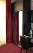Туры в отель Villa Palace Туры в отель Villa Palace