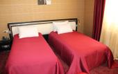Туры в отель Villa Palace Туры в отель Villa Palace