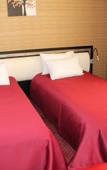 Туры в отель Villa Palace Туры в отель Villa Palace