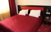 Туры в отель Villa Palace Туры в отель Villa Palace