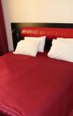 Туры в отель Villa Palace Туры в отель Villa Palace