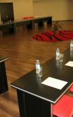 Туры в отель Villa Palace Туры в отель Villa Palace