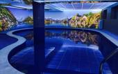 Туры в отель Villa Palace Туры в отель Villa Palace