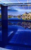 Туры в отель Villa Palace Туры в отель Villa Palace