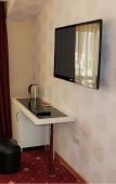 Туры в отель Villa Palace Туры в отель Villa Palace