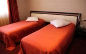 Туры в отель Villa Palace Туры в отель Villa Palace