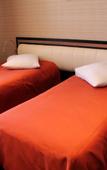 Туры в отель Villa Palace Туры в отель Villa Palace