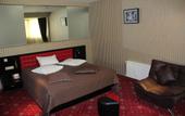 Туры в отель Villa Palace Туры в отель Villa Palace